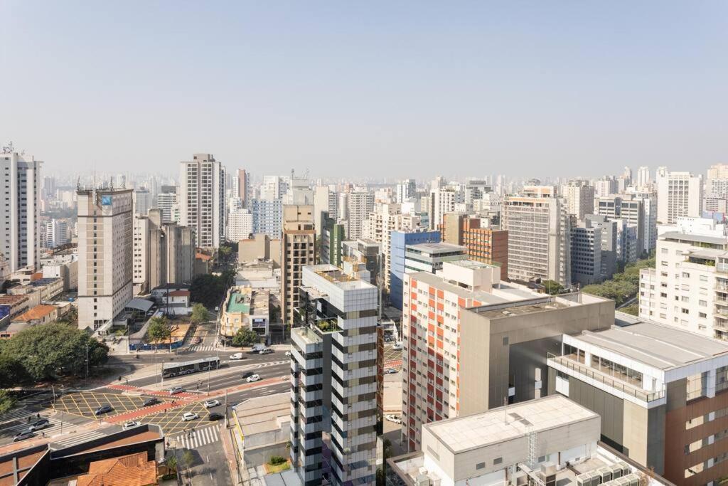 Em Novo 公寓 *